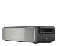 Ecoflow Akumulator do DELTA Pro Ultra - 1505377 - zdjęcie 2